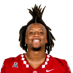 Keveun Mason