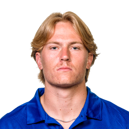 Trey Kukuk