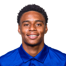 Kameron Carter