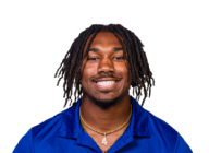 Tre Averhart