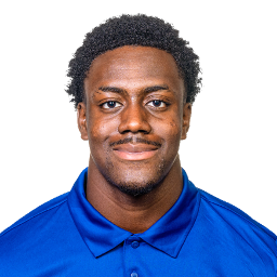 Amari Butler