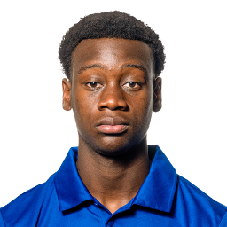 Javari Lockhart