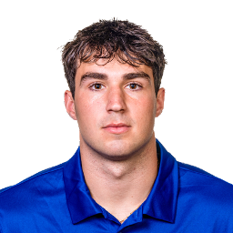 Brayden Bockler
