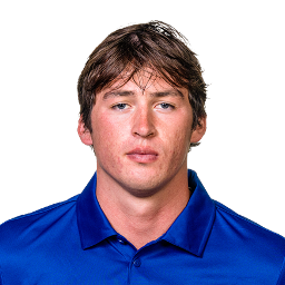Chase Grosfeld