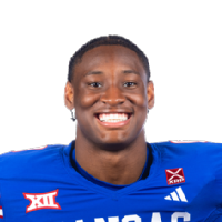 Nahzae Cox