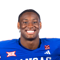 Nahzae Cox