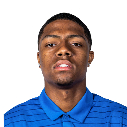 Devan Carlisle