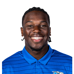 Stanley Anderson-Lofton