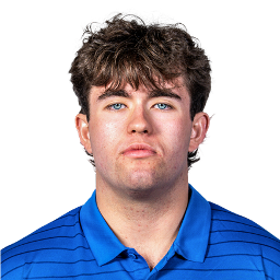 Ean Matusek