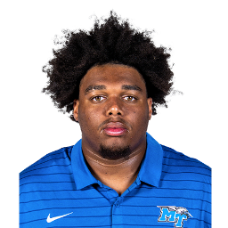 Quentin Butler