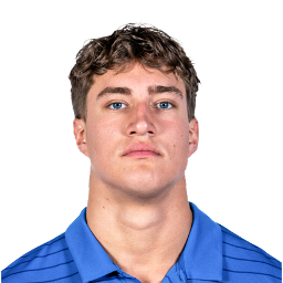 Matthew Blomquist
