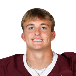 Braxton Starnes