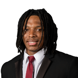 Martavis Blackmon