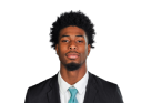 Tristian Gardner