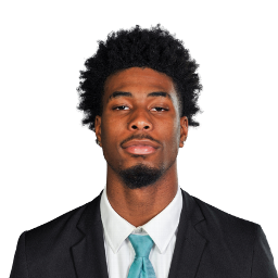 Tristian Gardner