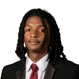 Gionni McBride