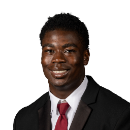 Caleb Olabode