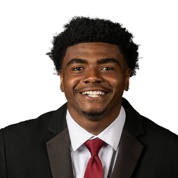 Darryon Taylor