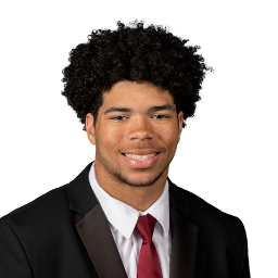 Jordan Manuel