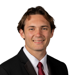 Andrew Kallas