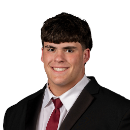 Stephen Meitz