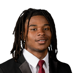 Brycen Dorsey