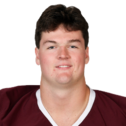 Mitch Weisenborn