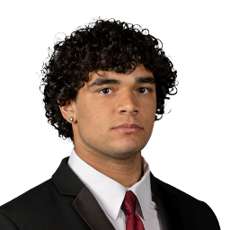 Breylon McCuller