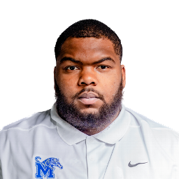 Devan Lowe