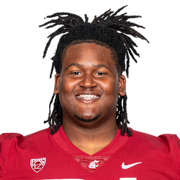 Jaylin Caldwell