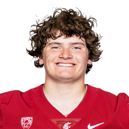 Grayson Campbell