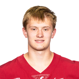 Barry Morrissette