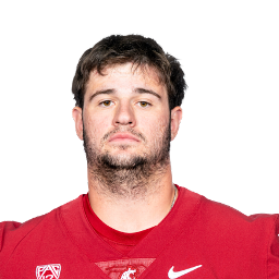 AJ Olerich