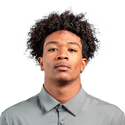 Zo Hill