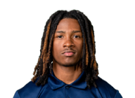 Toric Goins Jr.