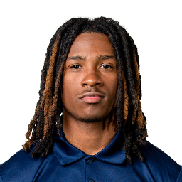 Toric Goins Jr.