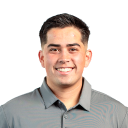 Carlos Arreola