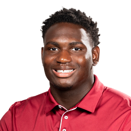 Jerry Washington