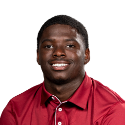 JC Clark