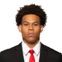 Zhaiel Smith