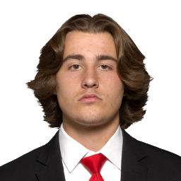 Caden Beck