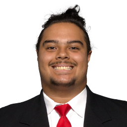 JoJo Matautia