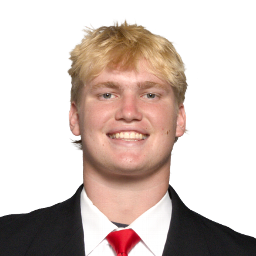 Jonny Shively