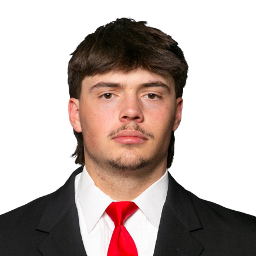 Marcus Stevens