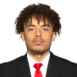 JT Jeter