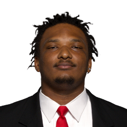Jalen McIver