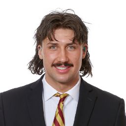 Daniel Hughes