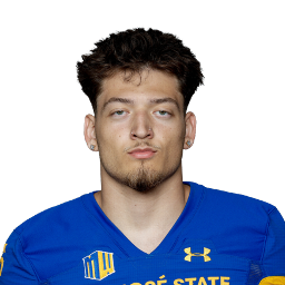 Steve Chavez-Soto