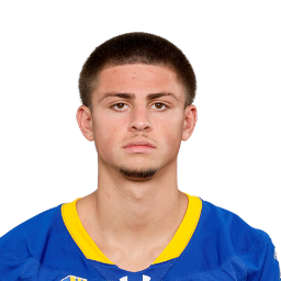 Ryker Ruelas