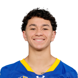 Trace Hernandez